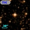 TYC 8302-290-1