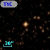 TYC 8302-296-1