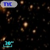 TYC 8302-306-1
