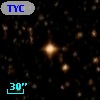 TYC 8302-316-1