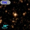 TYC 8302-317-1