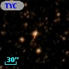 TYC 8302-372-1