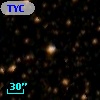 TYC 8302-373-1
