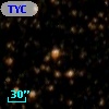TYC 8302-417-1