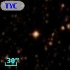 TYC 8302-421-1