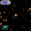 TYC 8302-445-1