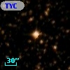 TYC 8302-463-1