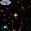 TYC 8302-497-1