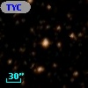 TYC 8302-506-1