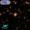 TYC 8302-508-1