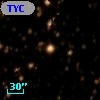 TYC 8302-511-1