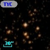 TYC 8302-537-1