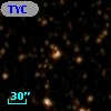 TYC 8302-544-1