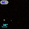 8C 1038+852