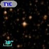 TYC 8302-574-1