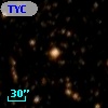 TYC 8302-594-1