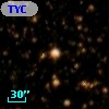 TYC 8302-623-1