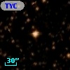 TYC 8302-633-1