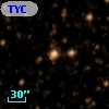 TYC 8302-637-1