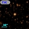 TYC 8302-652-1