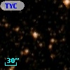 TYC 8302-674-1