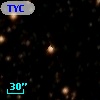TYC 8302-677-1