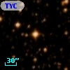 TYC 8302-692-1