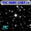 TYC 3608-1307-1