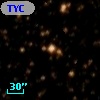 TYC 8302-693-1