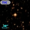 TYC 8302-704-1