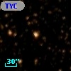 TYC 8302-713-1