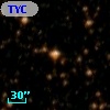 TYC 8302-724-1