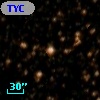 TYC 8302-732-1
