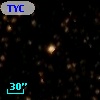 TYC 8302-734-1