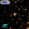 TYC 8302-754-1