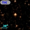 TYC 8302-777-1