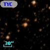TYC 8302-780-1