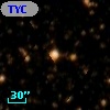 TYC 8302-834-1