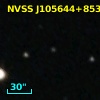 8C 1049+859