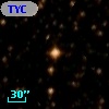 TYC 8302-852-1