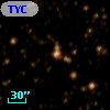 TYC 8302-864-1