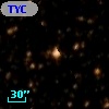 TYC 8302-875-1