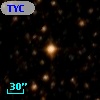 TYC 8302-895-1