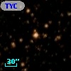 TYC 8302-903-1