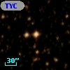 TYC 8302-912-1