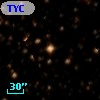 TYC 8302-916-1