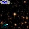 TYC 8302-957-1