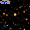 TYC 8302-960-1