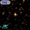 TYC 8302-970-1