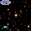 TYC 8302-978-1